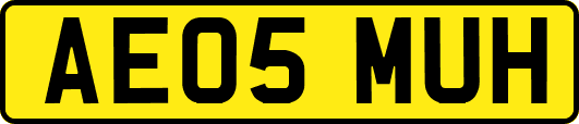 AE05MUH
