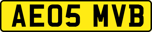 AE05MVB