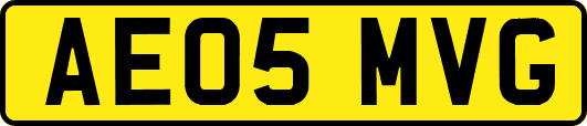 AE05MVG