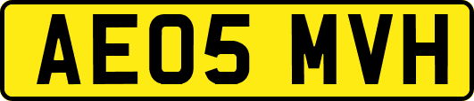 AE05MVH
