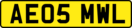 AE05MWL