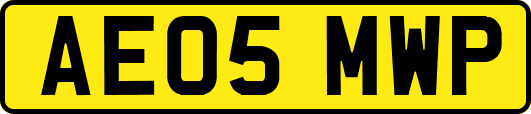 AE05MWP