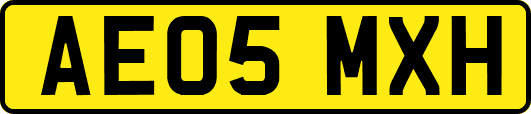 AE05MXH
