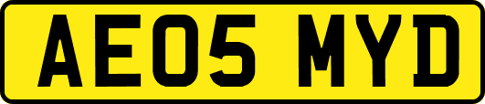 AE05MYD