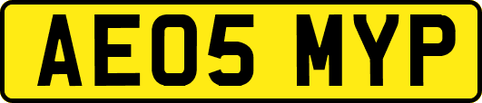 AE05MYP