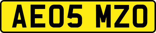 AE05MZO