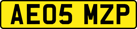 AE05MZP