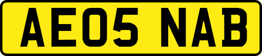 AE05NAB