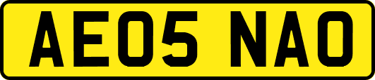 AE05NAO