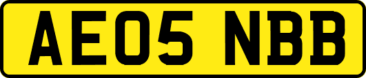 AE05NBB