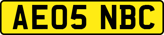 AE05NBC