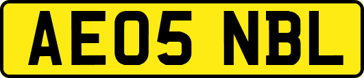 AE05NBL