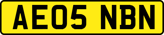 AE05NBN
