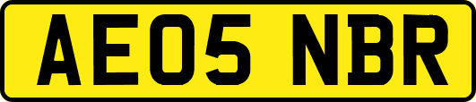AE05NBR