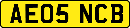 AE05NCB