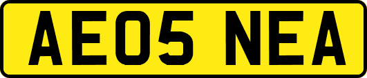 AE05NEA