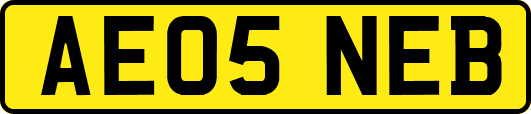 AE05NEB
