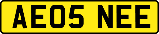 AE05NEE