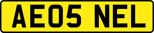 AE05NEL