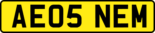 AE05NEM