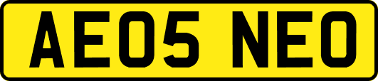 AE05NEO