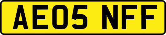 AE05NFF