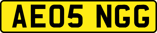 AE05NGG