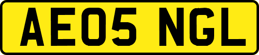 AE05NGL