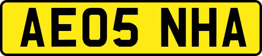 AE05NHA
