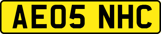 AE05NHC