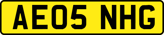AE05NHG
