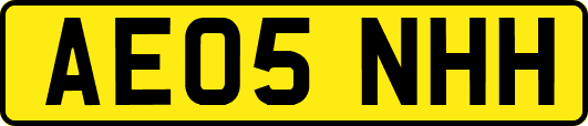 AE05NHH