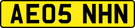 AE05NHN