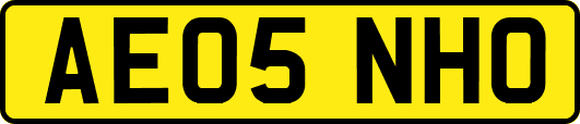 AE05NHO
