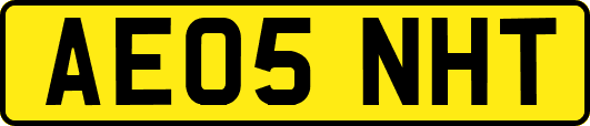 AE05NHT