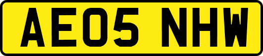 AE05NHW