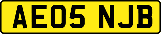 AE05NJB