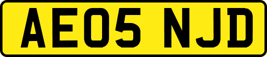 AE05NJD