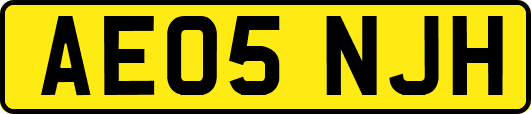 AE05NJH