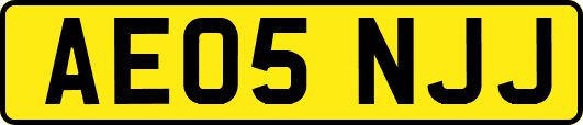 AE05NJJ