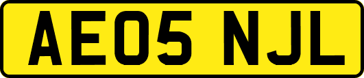 AE05NJL