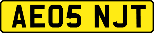 AE05NJT