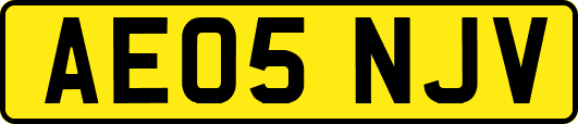 AE05NJV