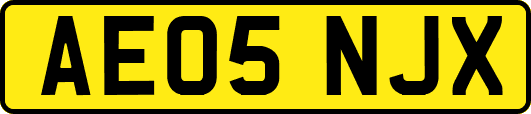 AE05NJX