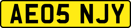 AE05NJY