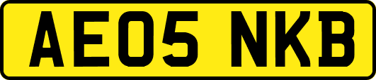 AE05NKB