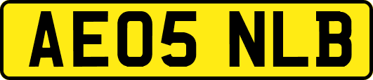 AE05NLB