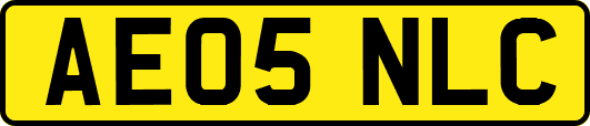 AE05NLC