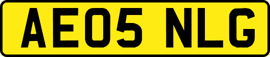 AE05NLG