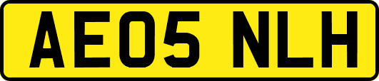 AE05NLH